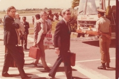 1243863566